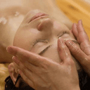Soin du visage Marmalift